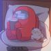 Cubito o