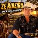 CANTOR RIBEIRO