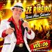 CANTOR RIBEIRO