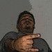 Thiago Bassman