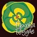 FILOSOFIA REGGAE