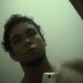 Helton Oliveira