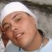 Felipe Eduardo Gomes de Oliveira