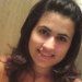 Nicolle Proto