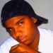 ismael