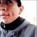 Anderson Felipe