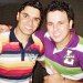 BRUNO E LEANDRO