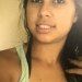 tatiane