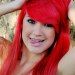 Simony