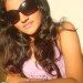 Liah.