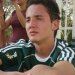 Fior Ferreira