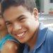 Vitor