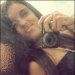 Lorena Torres