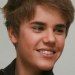 ellen_belieber