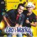 Léo e Marky