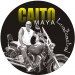 Caito Maya