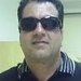 Marcos Adriano de C. Marcello