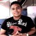 Elivelton da Silva Vieira