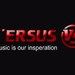 V´ersuS