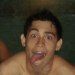 Matheus