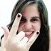 Flávia Rezende Gatto