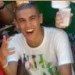 Luiz Henrique