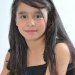 cantora joyce carvalho
