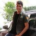 ramiro