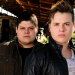 Kelvin E Klaus