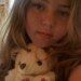 thalia