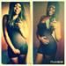 Jynah Costah