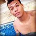 Jose Carlos Godoi