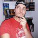 Thales Rodrigues