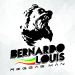 BERNARDO LOUIS Reggae Man