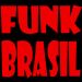 foto de FUNK BRASIL