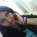 Giane Duarte