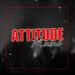 Attitude  Music