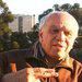 Francisco Marconde Gomes Nunes