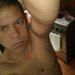 Ivan Muniz