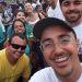 Manfredo Martin Neto