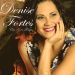 Denise Fortes