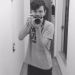 Lucas Vinicius