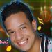 Ademilson Lima