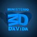Ministério Davida