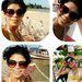 Michely Mota