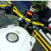 foto de Emerson Couto