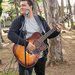 William Lima