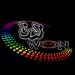 DJ W.N