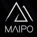 Maipo Rock
