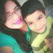 Sharon Hurtado Añez